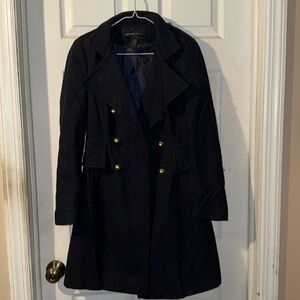 Women’s Coat
